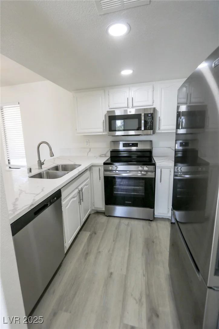 601 Cabrillo, Henderson, NV 89015