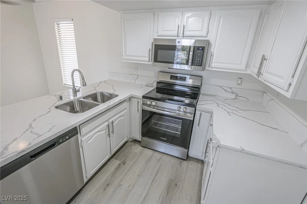 601 Cabrillo, Henderson, NV 89015