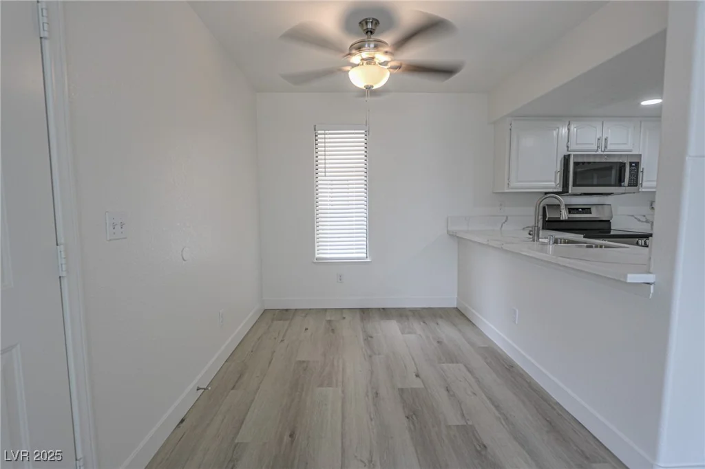 601 Cabrillo, Henderson, NV 89015