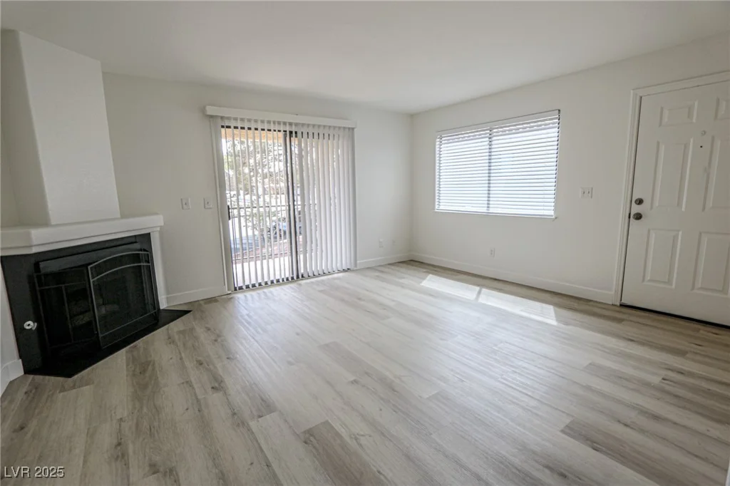 601 Cabrillo, Henderson, NV 89015