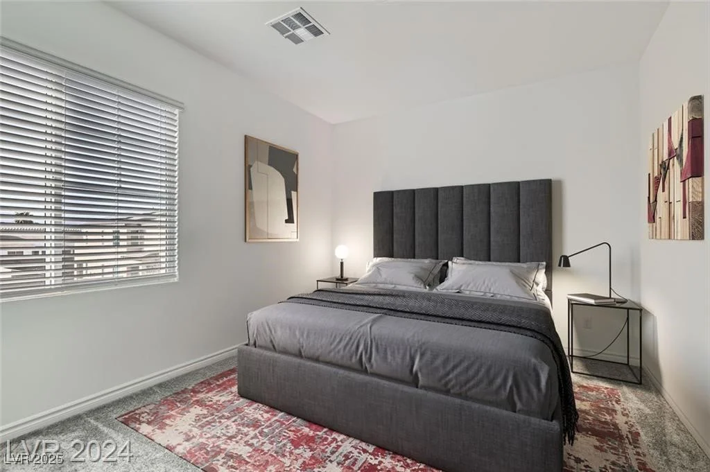 4826 Royal Magnolia, North Las Vegas, NV 89031