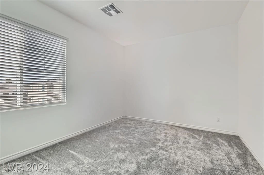 4826 Royal Magnolia, North Las Vegas, NV 89031