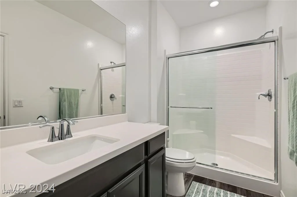 4826 Royal Magnolia, North Las Vegas, NV 89031