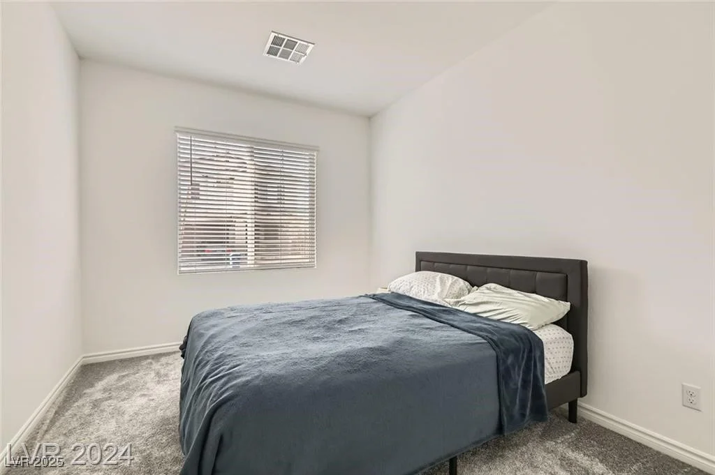 4826 Royal Magnolia, North Las Vegas, NV 89031