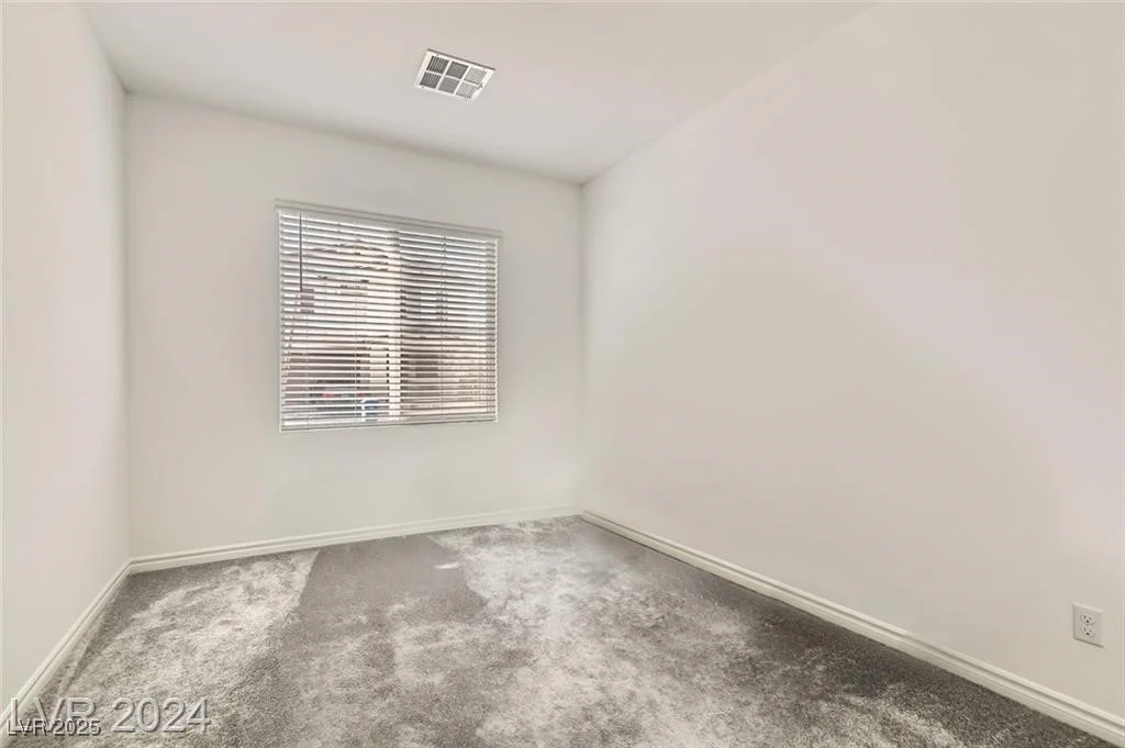 4826 Royal Magnolia, North Las Vegas, NV 89031