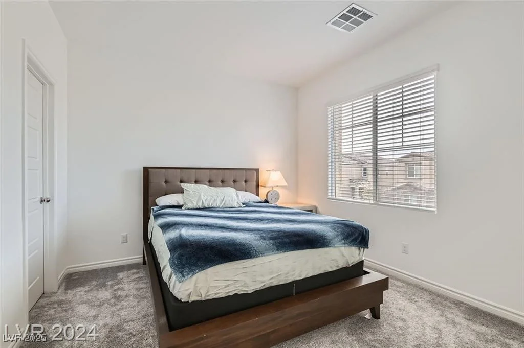4826 Royal Magnolia, North Las Vegas, NV 89031