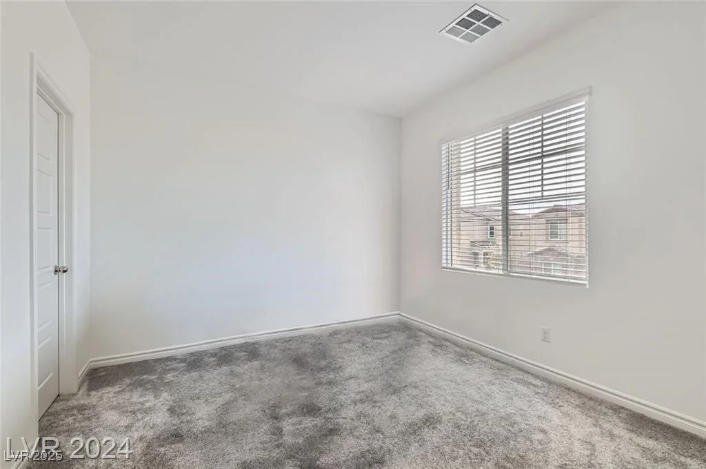 4826 Royal Magnolia, North Las Vegas, NV 89031