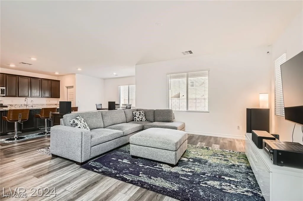4826 Royal Magnolia, North Las Vegas, NV 89031
