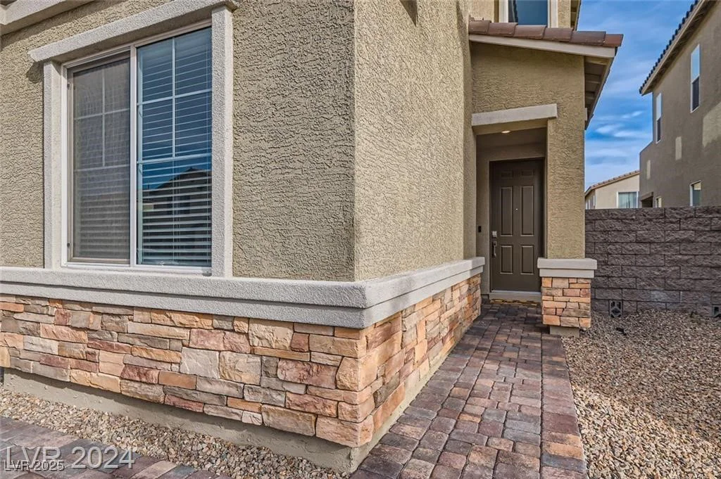 4826 Royal Magnolia, North Las Vegas, NV 89031