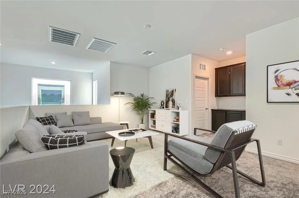 4826 Royal Magnolia, North Las Vegas, NV 89031