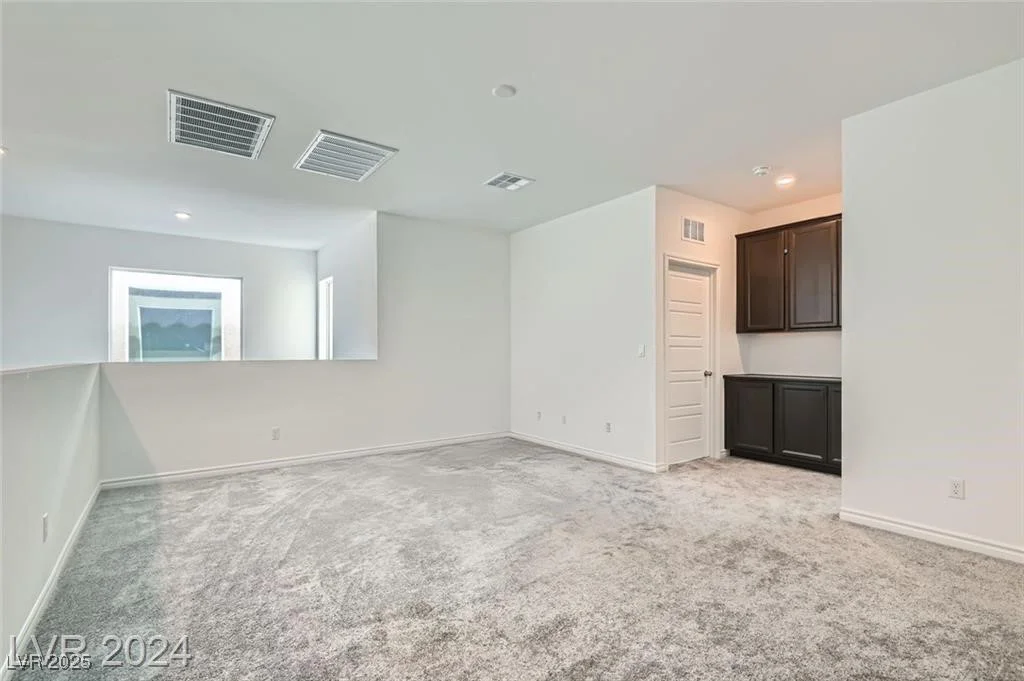 4826 Royal Magnolia, North Las Vegas, NV 89031