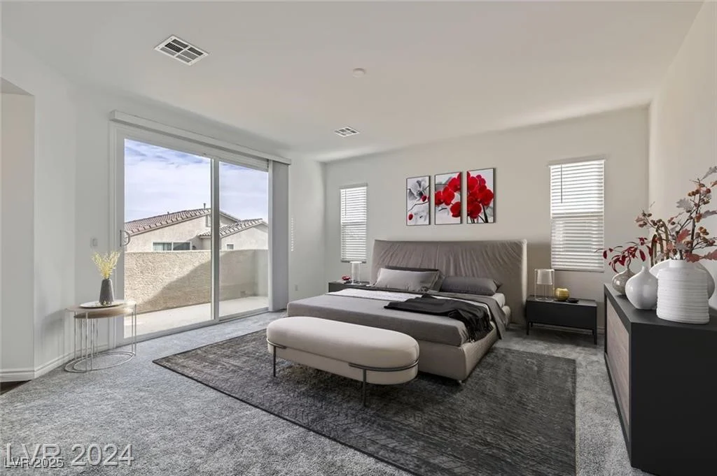 4826 Royal Magnolia, North Las Vegas, NV 89031