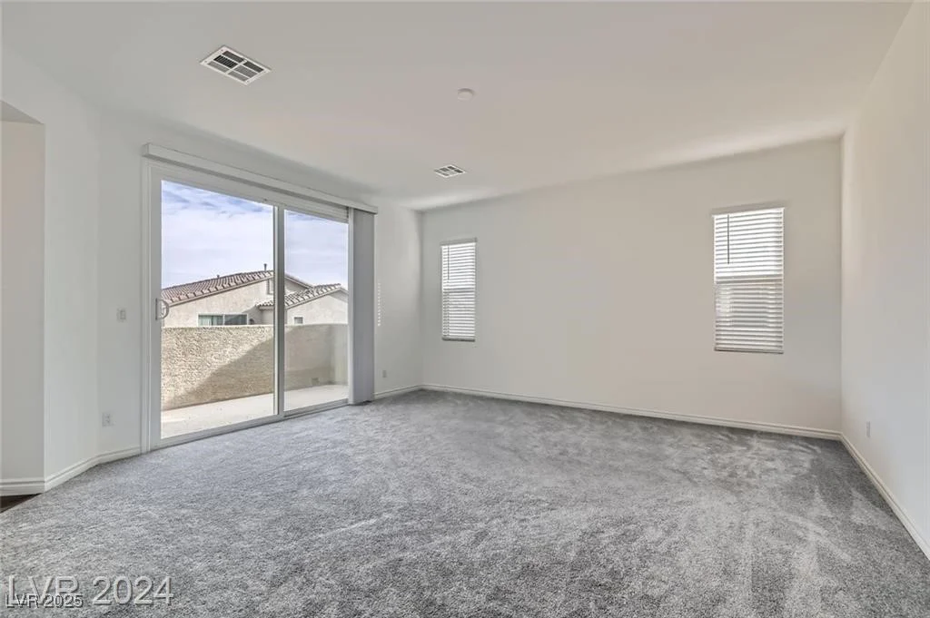 4826 Royal Magnolia, North Las Vegas, NV 89031