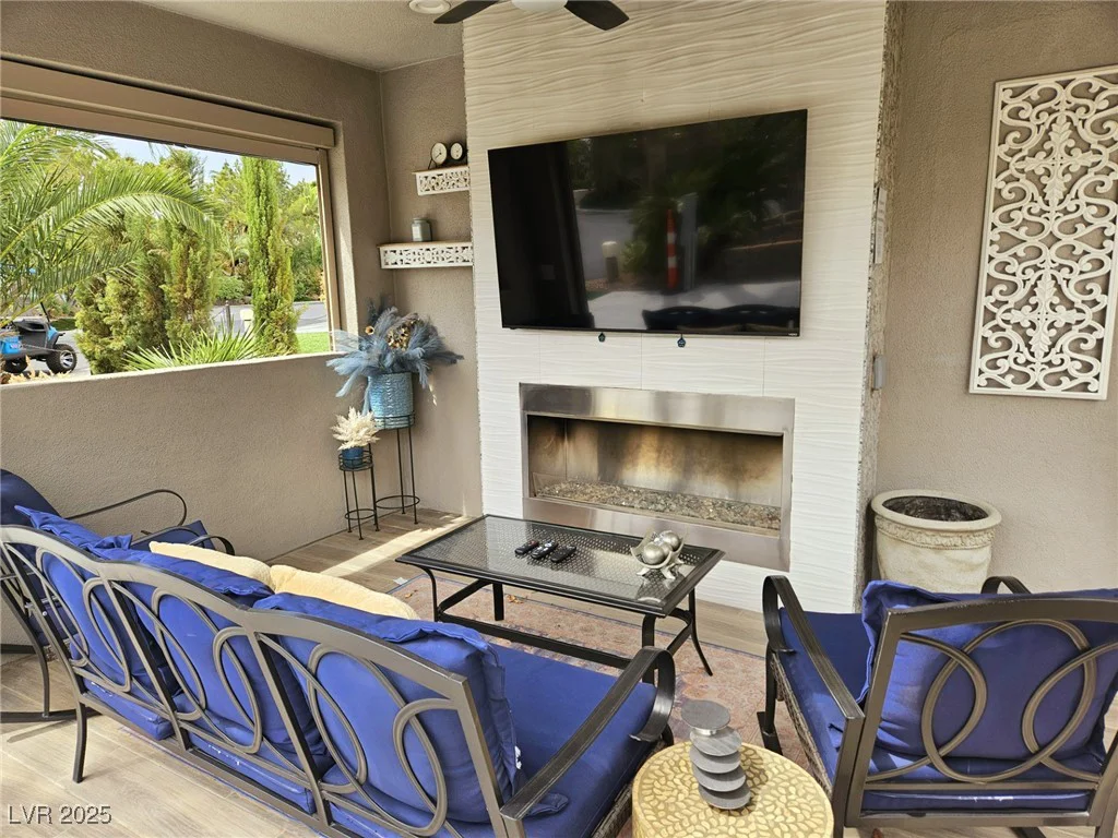 8175 Arville, Las Vegas, NV 89139