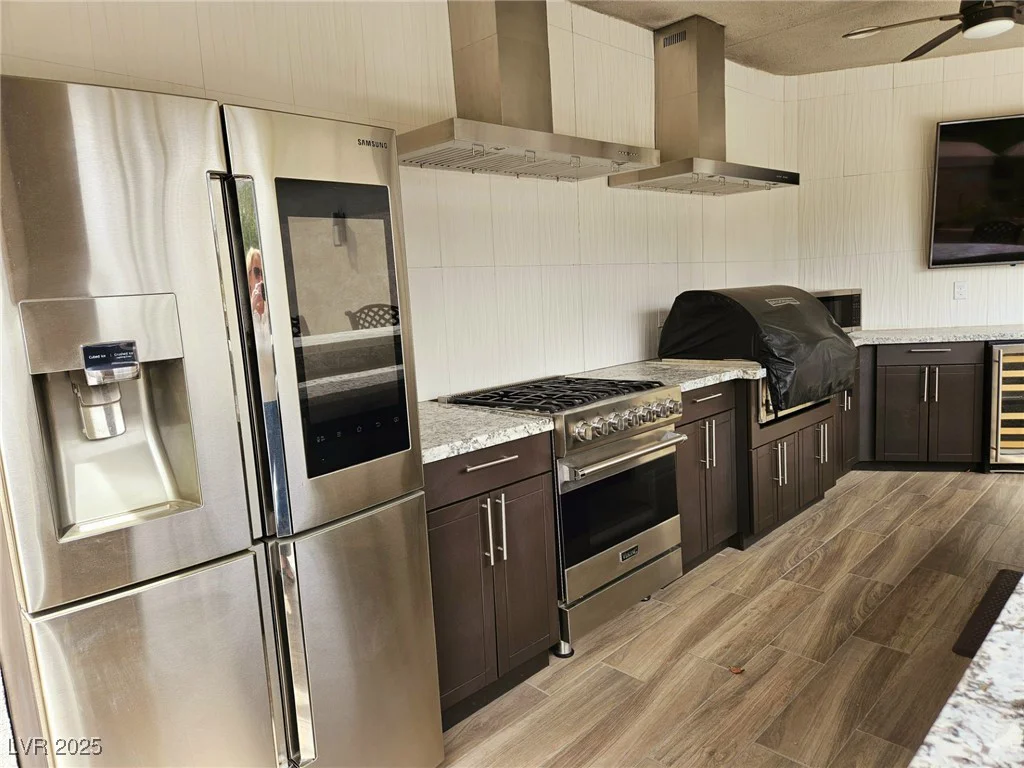 8175 Arville, Las Vegas, NV 89139