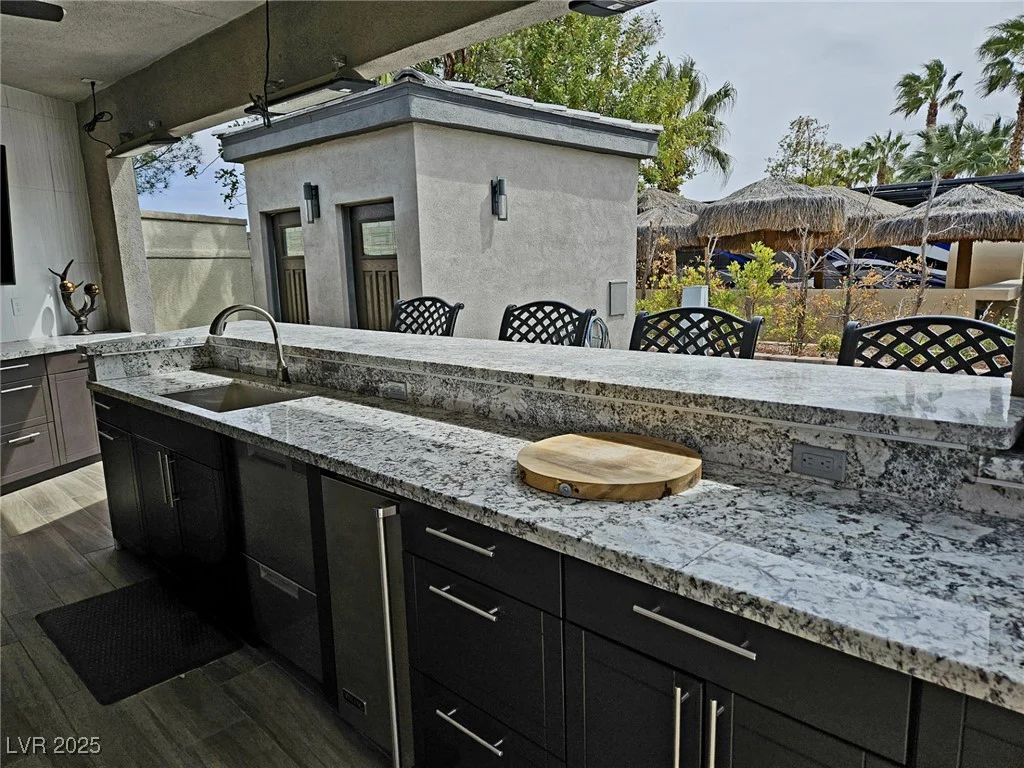 8175 Arville, Las Vegas, NV 89139
