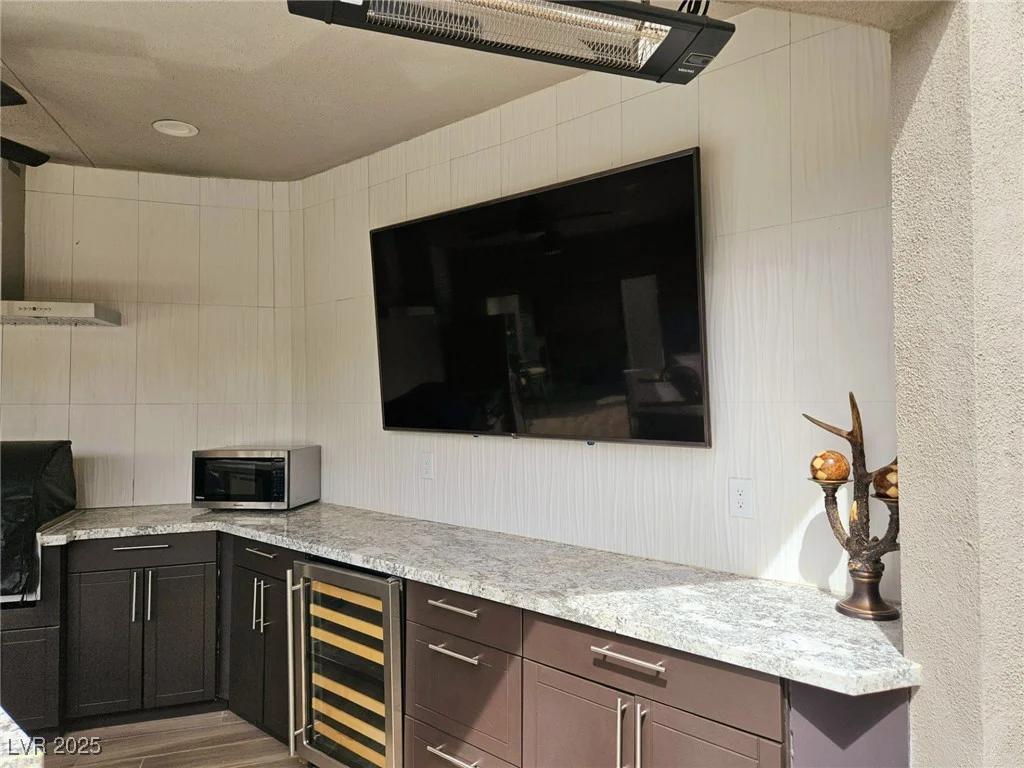 8175 Arville, Las Vegas, NV 89139