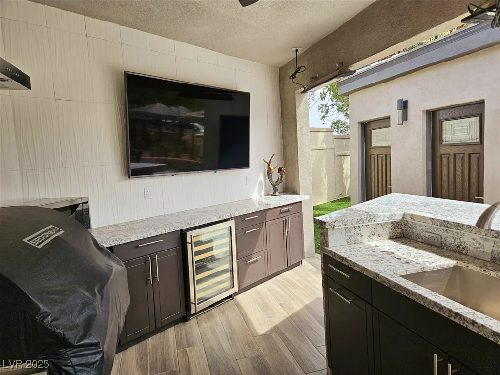 8175 Arville, Las Vegas, NV 89139