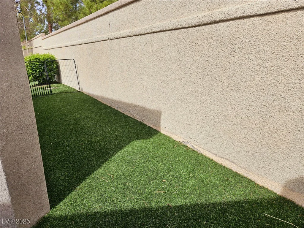 8175 Arville, Las Vegas, NV 89139