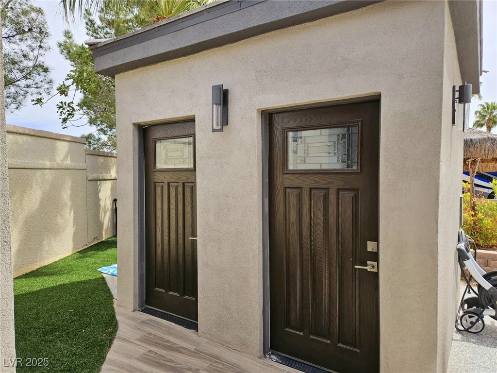 8175 Arville, Las Vegas, NV 89139