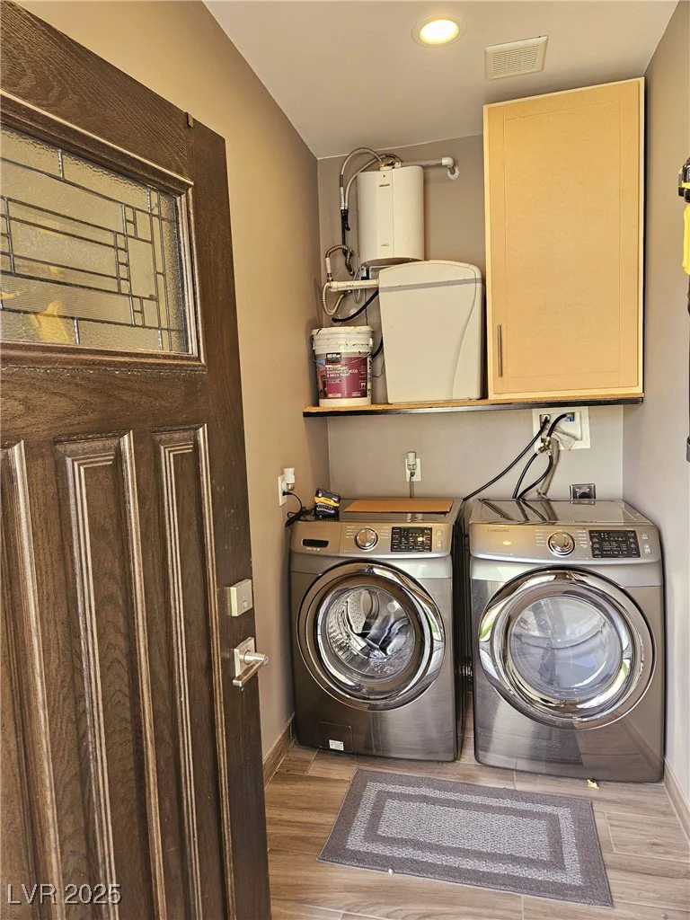 8175 Arville, Las Vegas, NV 89139