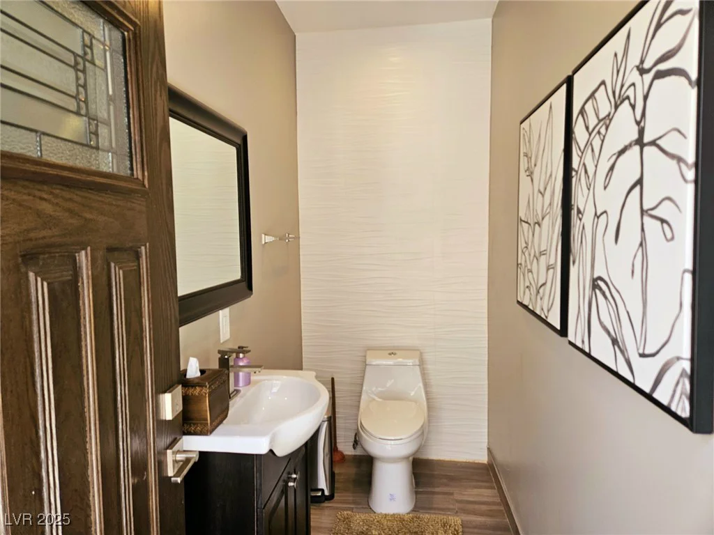 8175 Arville, Las Vegas, NV 89139