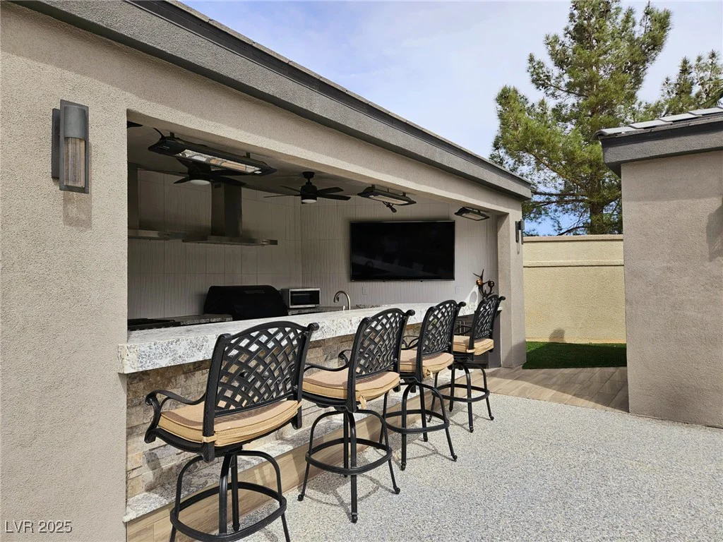8175 Arville, Las Vegas, NV 89139