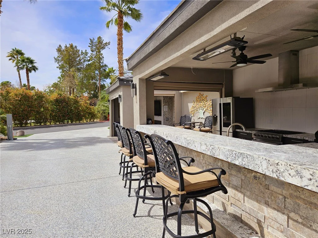 8175 Arville, Las Vegas, NV 89139