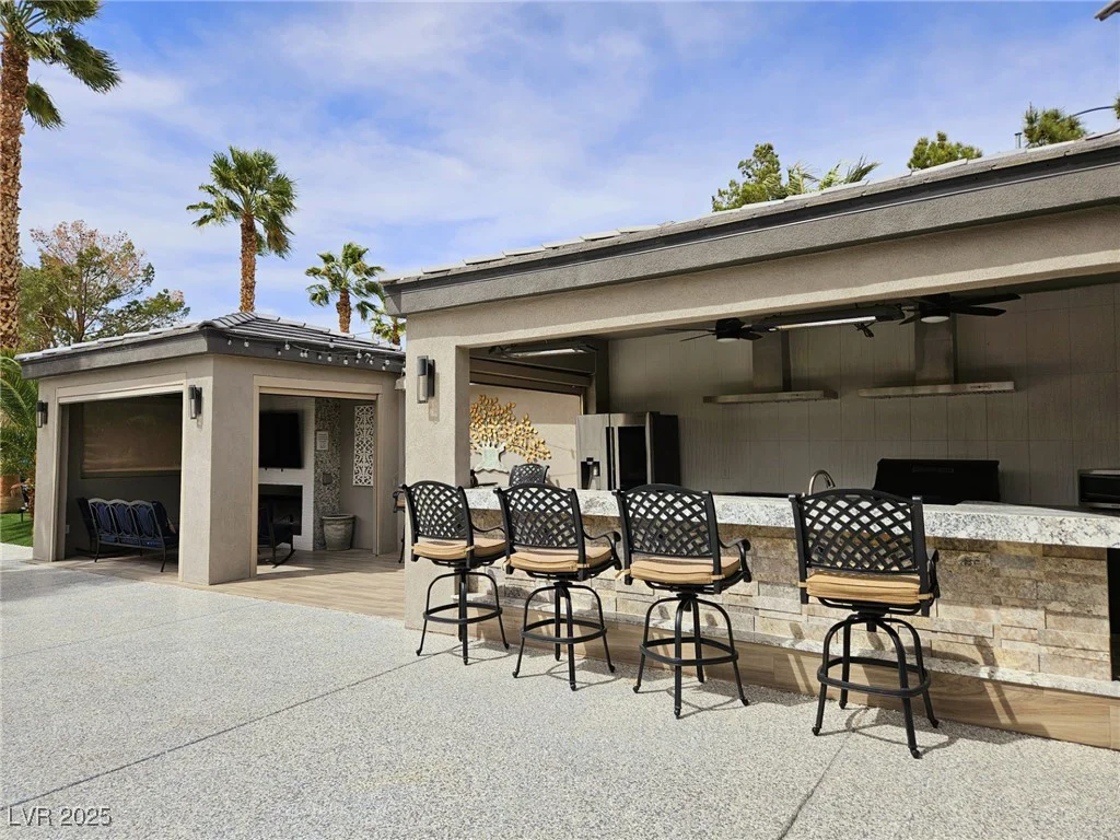 8175 Arville, Las Vegas, NV 89139