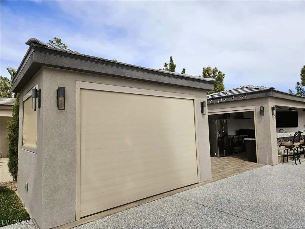 8175 Arville, Las Vegas, NV 89139