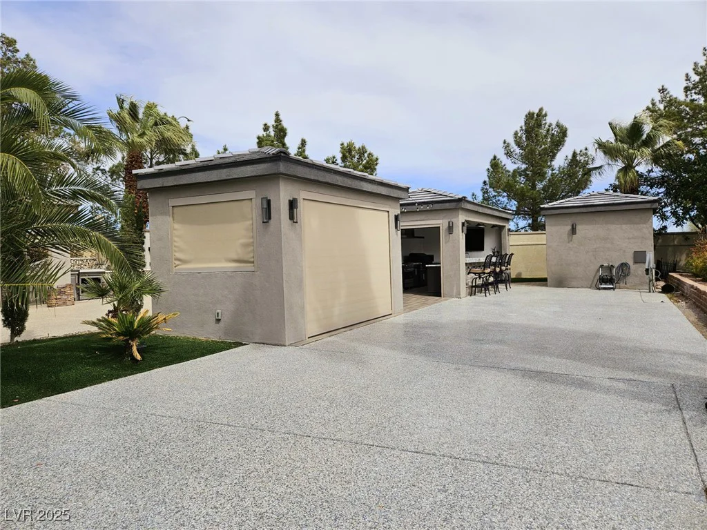 8175 Arville, Las Vegas, NV 89139