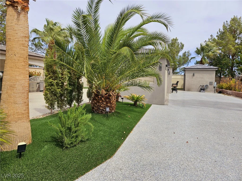8175 Arville, Las Vegas, NV 89139