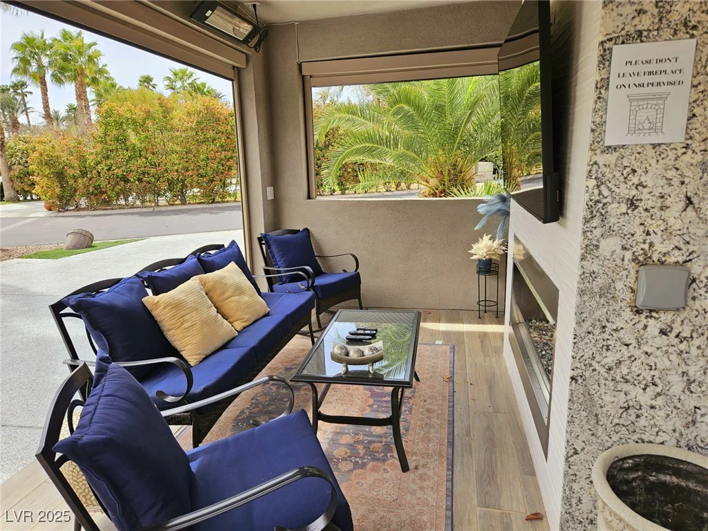8175 Arville, Las Vegas, NV 89139