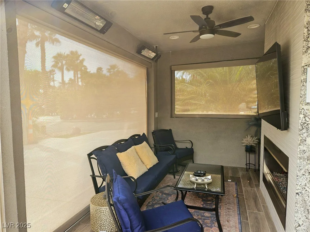 8175 Arville, Las Vegas, NV 89139