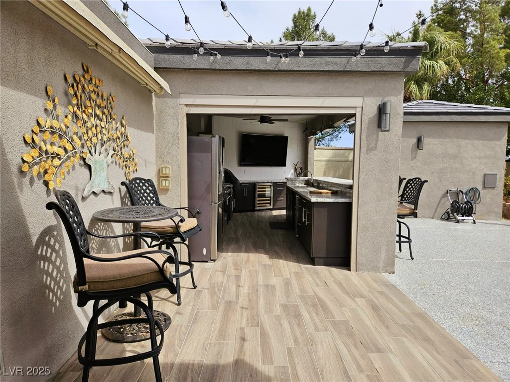 8175 Arville, Las Vegas, NV 89139