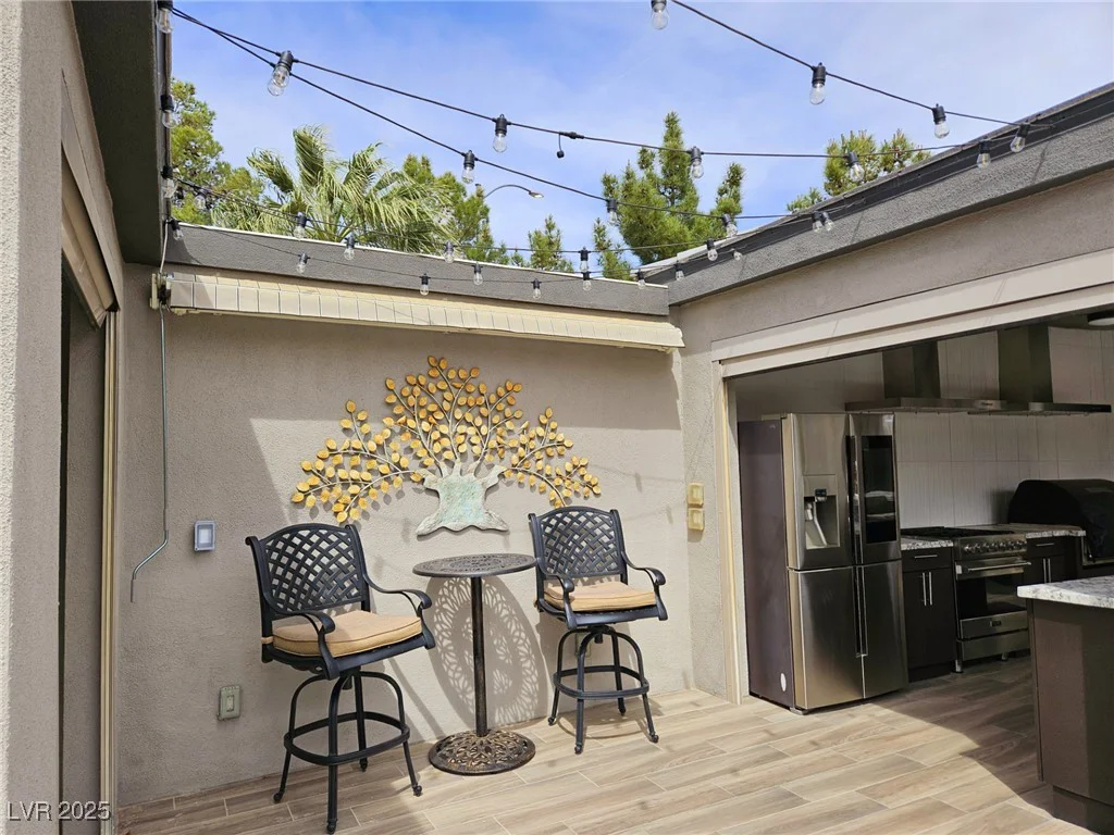 8175 Arville, Las Vegas, NV 89139