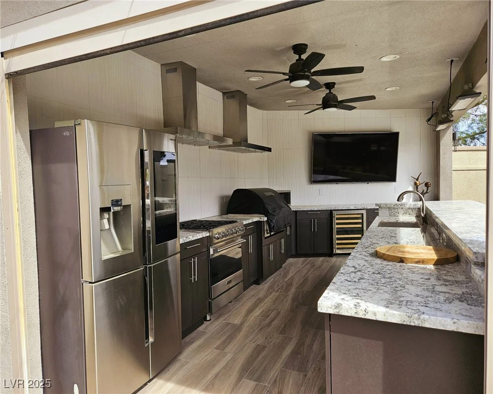 8175 Arville, Las Vegas, NV 89139