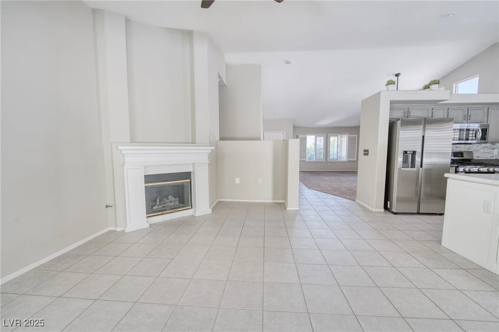 1068 Pincay, Henderson, NV 89015