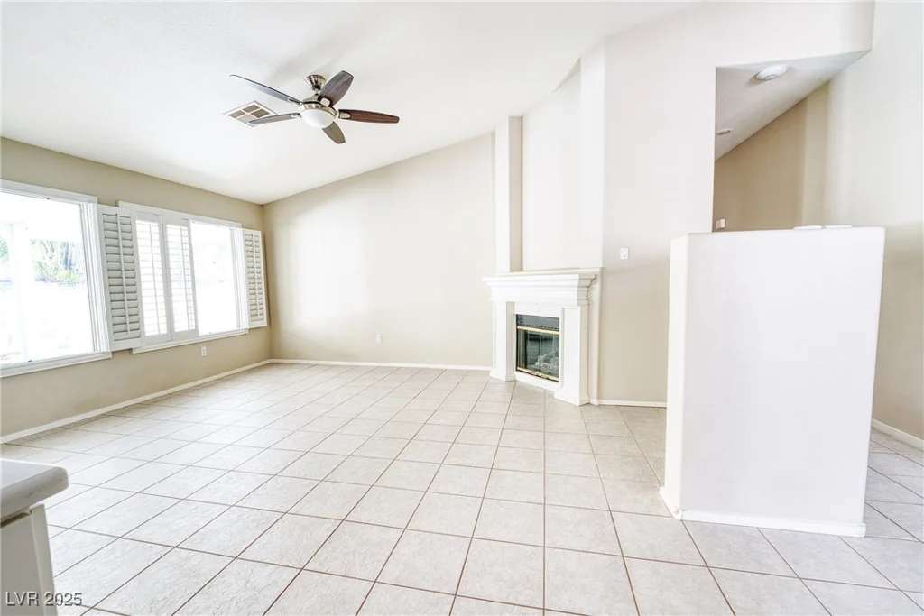 1068 Pincay, Henderson, NV 89015