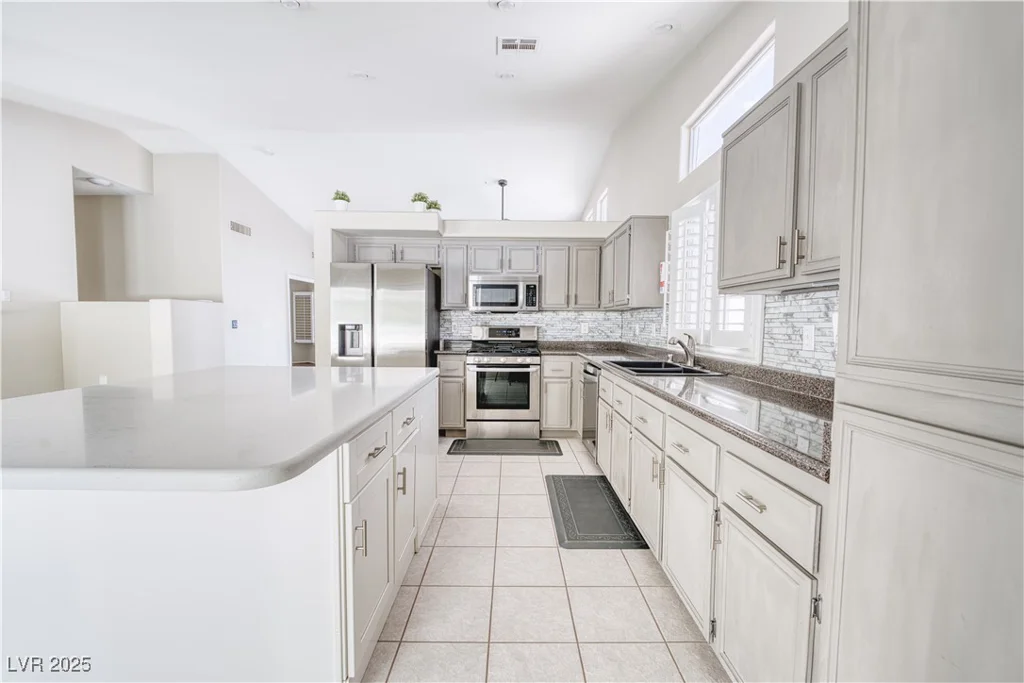 1068 Pincay, Henderson, NV 89015