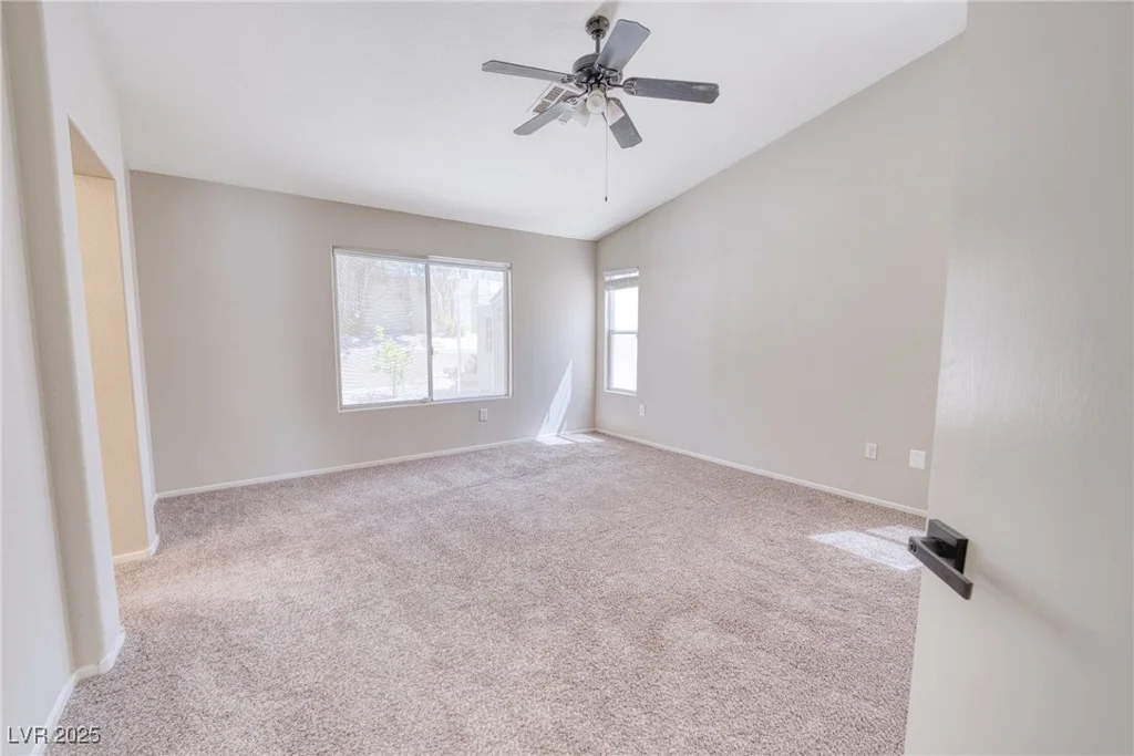 1068 Pincay, Henderson, NV 89015