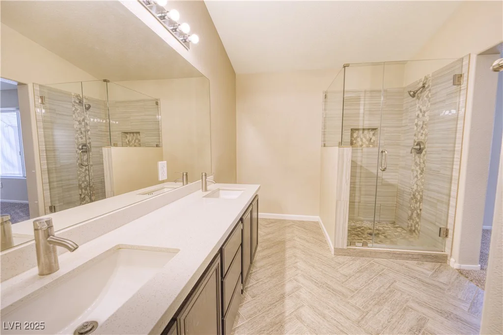 1068 Pincay, Henderson, NV 89015