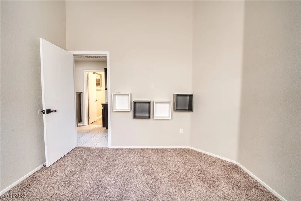 1068 Pincay, Henderson, NV 89015