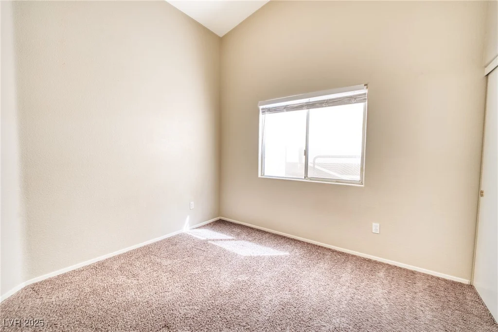 1068 Pincay, Henderson, NV 89015
