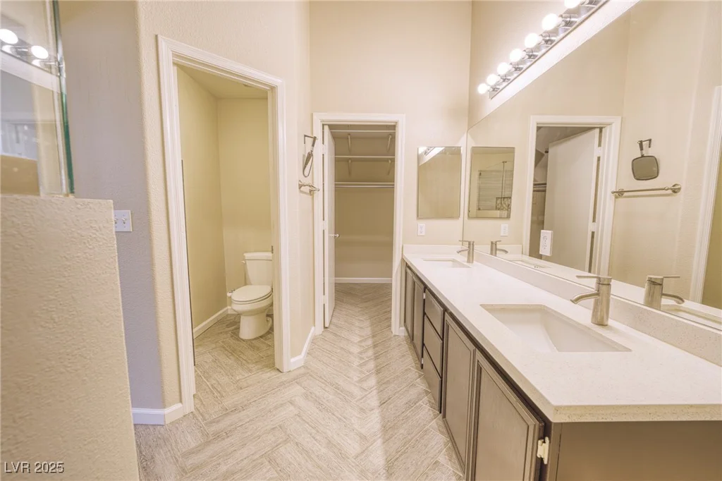 1068 Pincay, Henderson, NV 89015