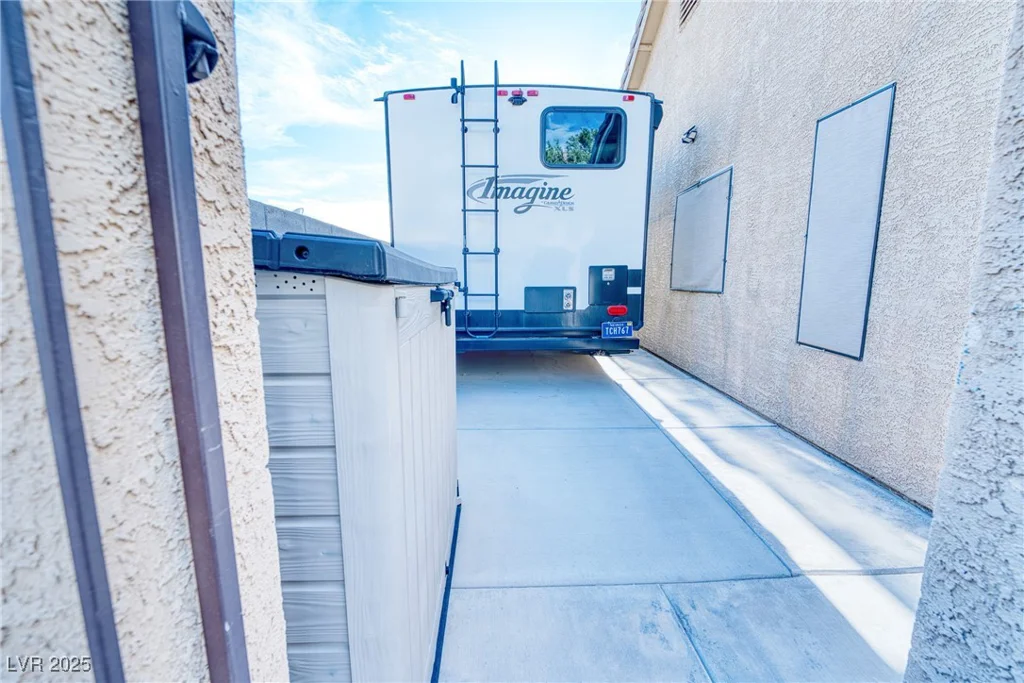 1068 Pincay, Henderson, NV 89015