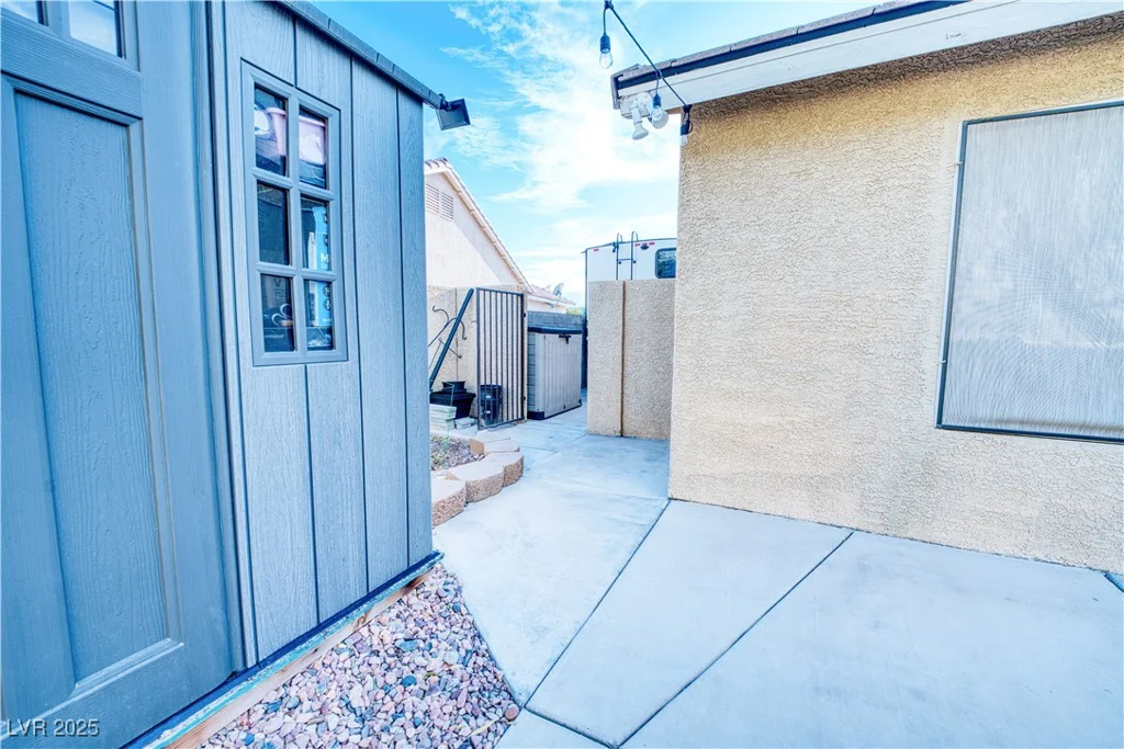 1068 Pincay, Henderson, NV 89015