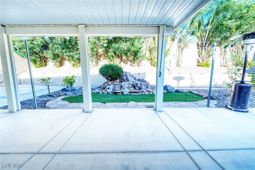 1068 Pincay, Henderson, NV 89015