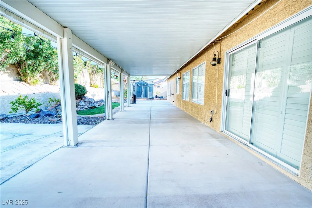 1068 Pincay, Henderson, NV 89015
