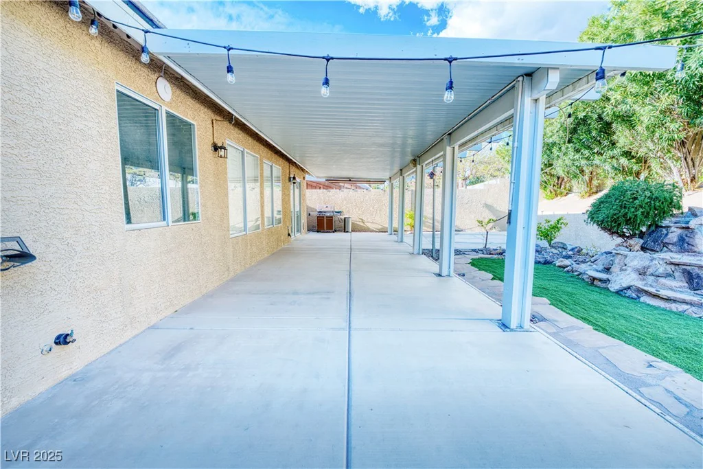 1068 Pincay, Henderson, NV 89015